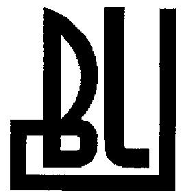 BL B L В