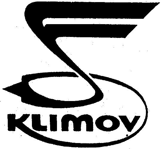 KLIMOV