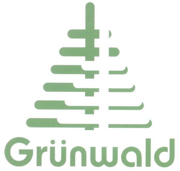 GRUNWALD