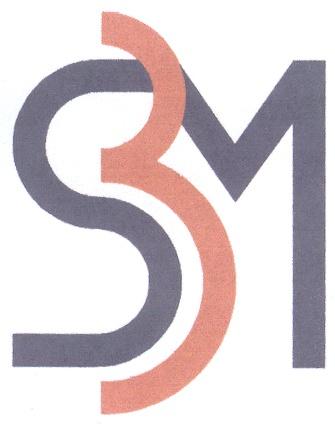 S3M SM 3 З ГЭМ