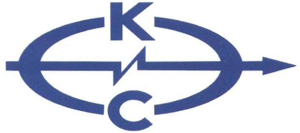 КИС К С K C