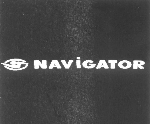 NAVIGATOR