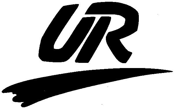 UR