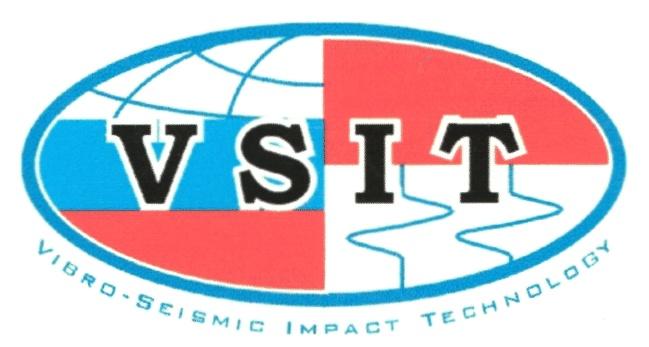 VSIT VIBRO SEISMIC IMPACT TECHNOLOGY