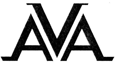 AVA