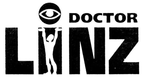 DOCTOR LINZ