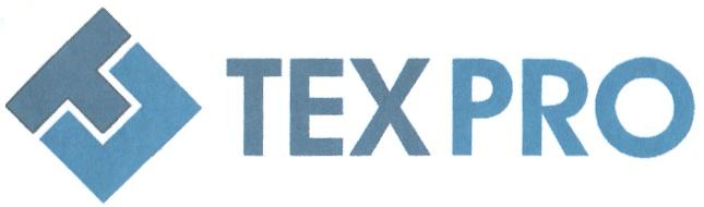 TEXPRO ТП