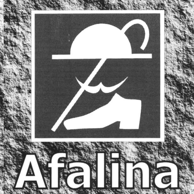 AFALINA