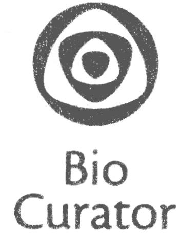 BIO CURATOR