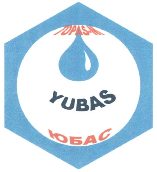 TOPAS M YUBAS М ЮБАС