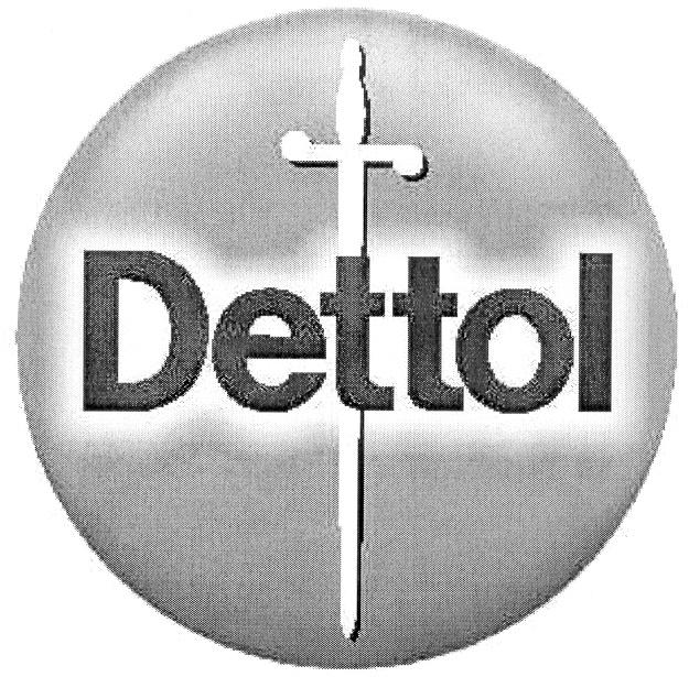 DETTOL