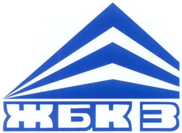 ЖБК 3