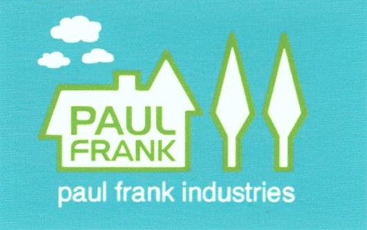 PAUL FRANK INDUSTRIES