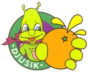 DJUSIK