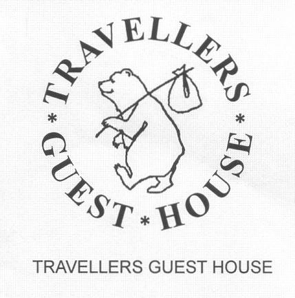TRAVELLERS GUEST HOUSE