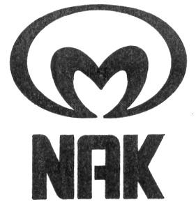 NAK