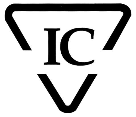 IC