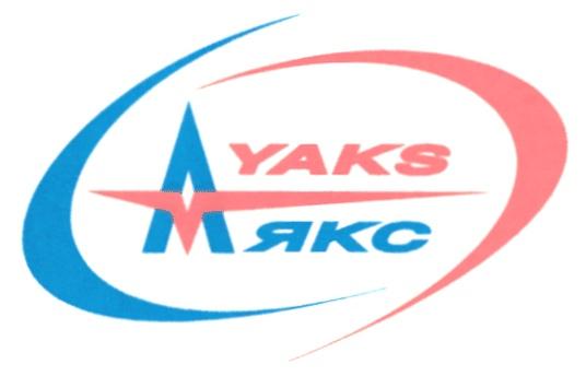 AYAKS АЯКС