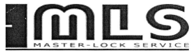 MLS MASTER LOCK SERVICE