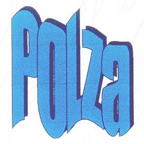 POLZA