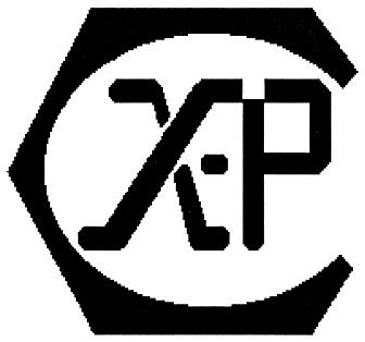 CXP СХР ХР XP