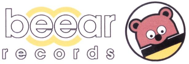 BEEAR RECORDS