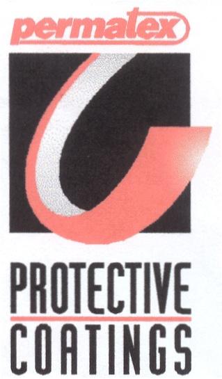 PERMATEX PROTECTIVE COATINGS C