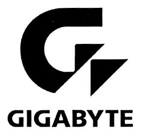 G GIGABYTE