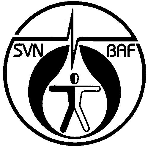 SVN BAF