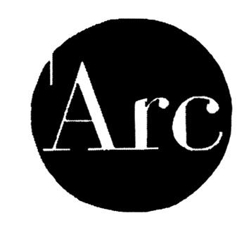 ARC