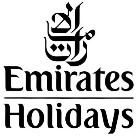 EMIRATES HOLIDAYS