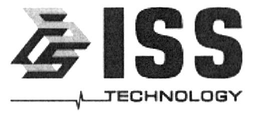 S ISS TECHNOLOGY