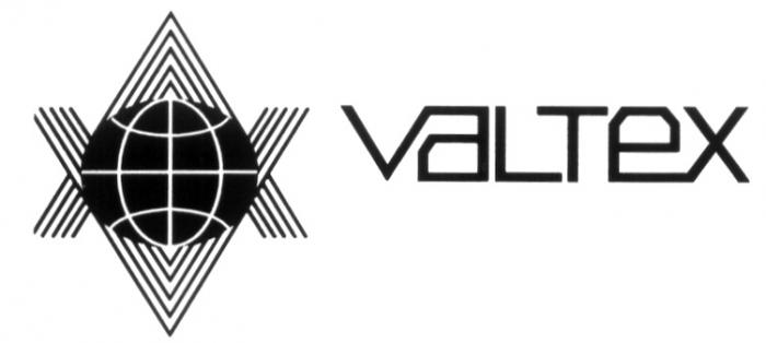 VA VALTEX