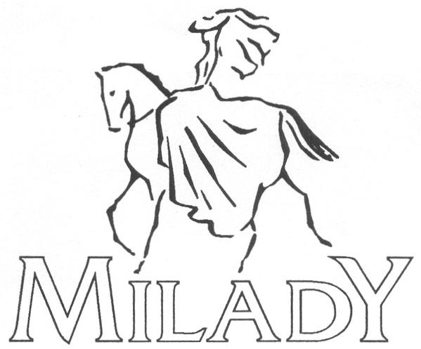 MILADY