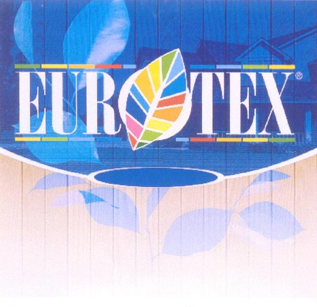 EUROTEX