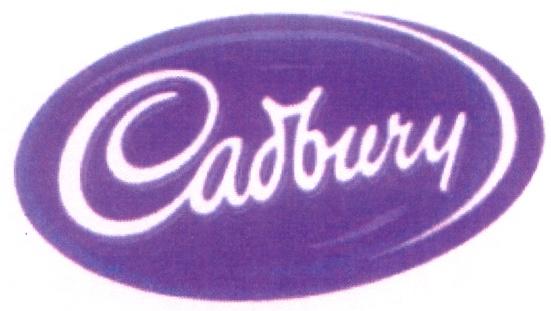 CADBURY