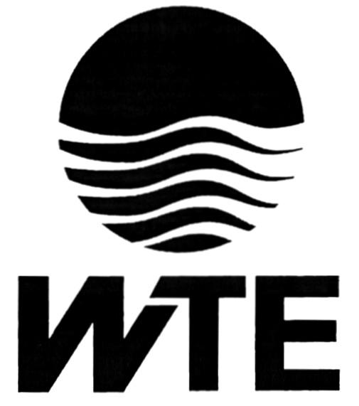 WTE