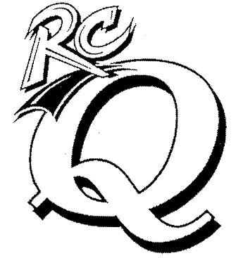 RC Q RCQ