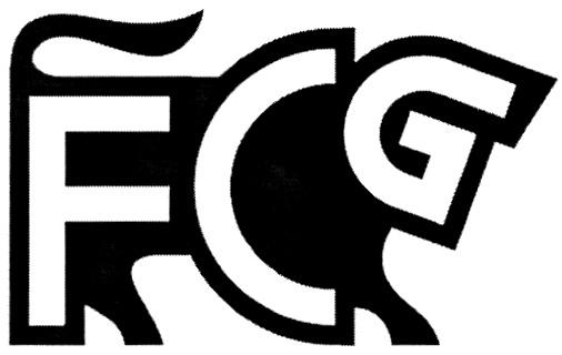 FCG