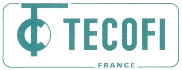 TECOFI TC TECOFI FRANCE