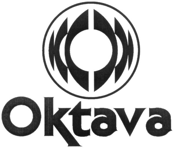 OKTAVA