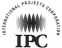IPC INTERNATIONAL PROJECT CORPORATION