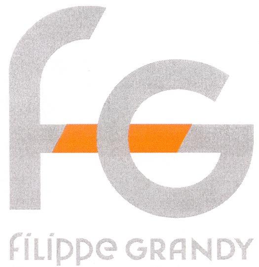 FG FILIPPE GRANDY