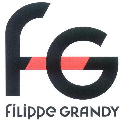 FG FILIPPE GRANDY