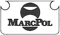 MARCPOL MARC POL