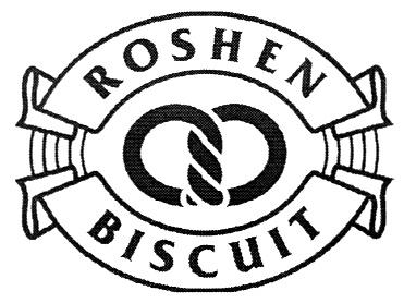 ROSHEN BISCUIT