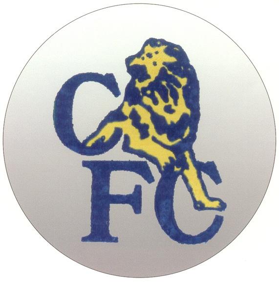 CFC