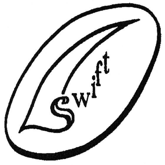 SWIFT