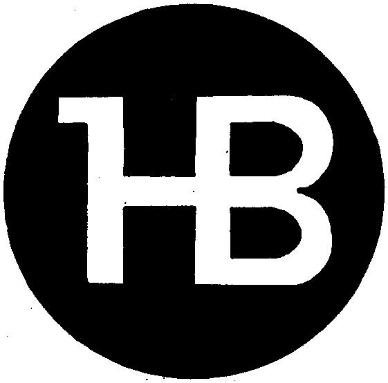 HB НВ