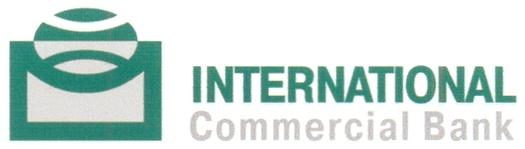 COMMERCIAL INTERNATIONAL COMMERCIAL BANK